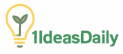1ideasdaily