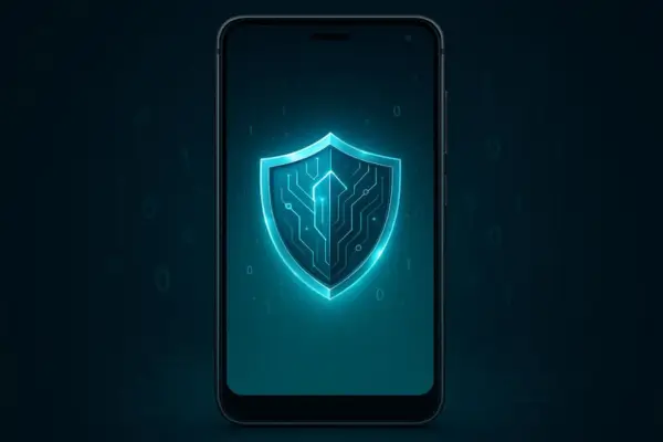 Guia completo para o apkpure baixar com segurança